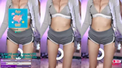 Lyasyaa（lyasyaa）250411