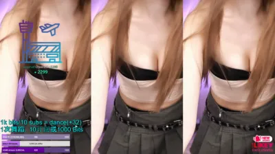 Lyasyaa（lyasyaa）250414
