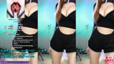Lyasyaa（lyasyaa）250519