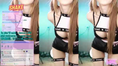 Lyasyaa（lyasyaa）250603