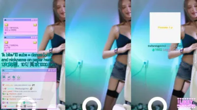 Lyasyaa（lyasyaa）250613