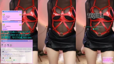 Lyasyaa（lyasyaa）250623