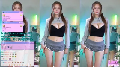 Lyasyaa（lyasyaa）250630