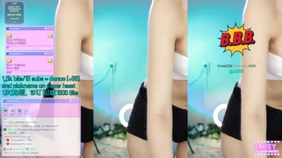 Lyasyaa（lyasyaa）250714