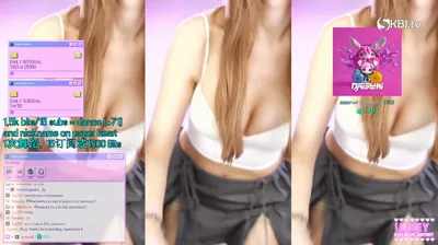 Lyasyaa（lyasyaa）250723