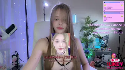 Lyasyaa（lyasyaa）251106