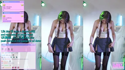 Lyasyaa（lyasyaa）251121