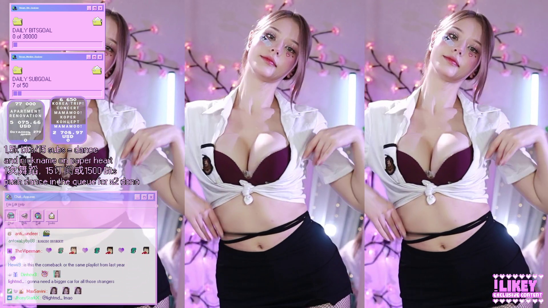 Lyasyaa（lyasyaa）260514