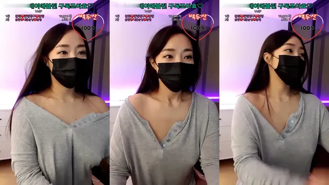 O컵좌_에블린♥（lineage282）210224