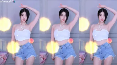 Ria_리아（tmdgus5411）230306