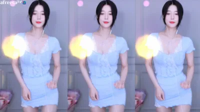 Ria_리아（tmdgus5411）230314