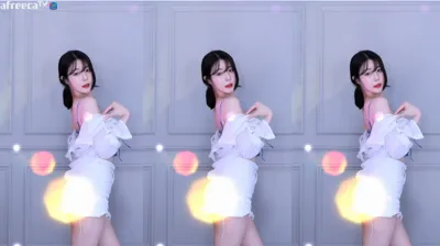 Ria_리아（tmdgus5411）230329