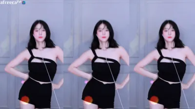 Ria_리아（tmdgus5411）230331