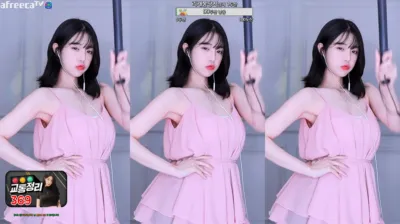 Ria_리아（tmdgus5411）230410