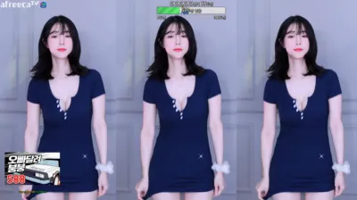 Ria_리아（tmdgus5411）230419