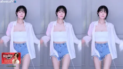 Ria_리아（tmdgus5411）230429