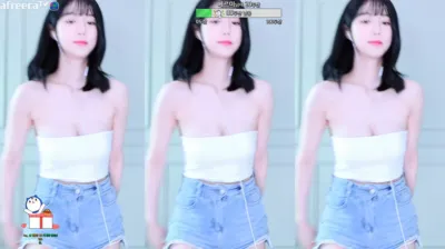 Ria_리아（tmdgus5411）230501