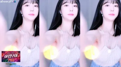 Ria_리아（tmdgus5411）230507