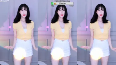 Ria_리아（tmdgus5411）230517