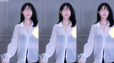 Ria_리아（tmdgus5411）230603