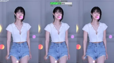Ria_리아（tmdgus5411）230608
