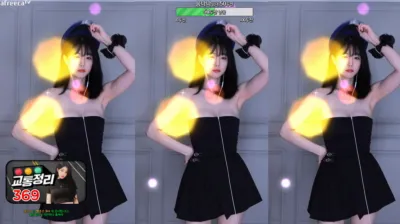 Ria_리아（tmdgus5411）230609