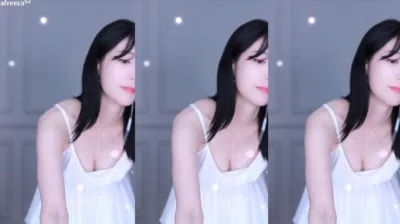 Ria_리아（tmdgus5411）230621