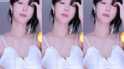 Ria_리아（tmdgus5411）230712