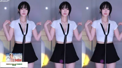 Ria_리아（tmdgus5411）230718