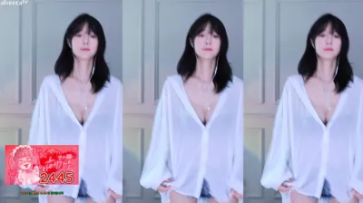 Ria_리아（tmdgus5411）230728