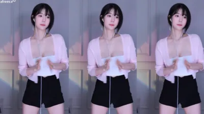Ria_리아（tmdgus5411）230801