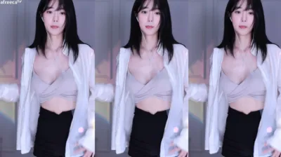 Ria_리아（tmdgus5411）230813