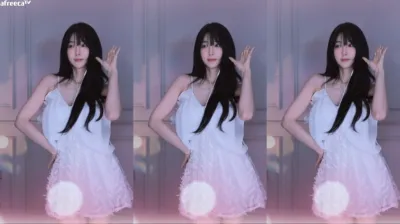 Ria_리아（tmdgus5411）230906