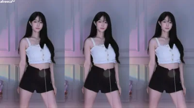 Ria_리아（tmdgus5411）230907