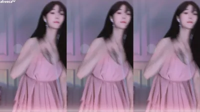 Ria_리아（tmdgus5411）230909