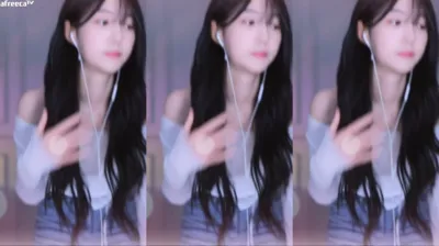 Ria_리아（tmdgus5411）230910