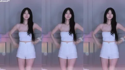 Ria_리아（tmdgus5411）230924