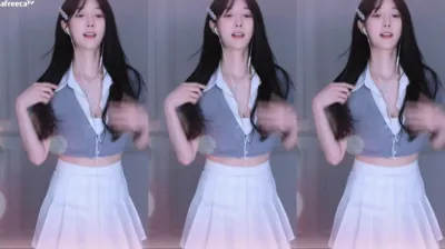 Ria_리아（tmdgus5411）231017