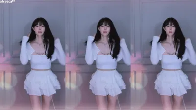 Ria_리아（tmdgus5411）231019