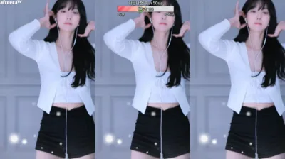 Ria_리아（tmdgus5411）231022