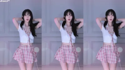 Ria_리아（tmdgus5411）231026