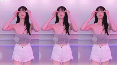 Ria_리아（tmdgus5411）231121