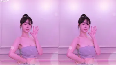Ria_리아（tmdgus5411）240101
