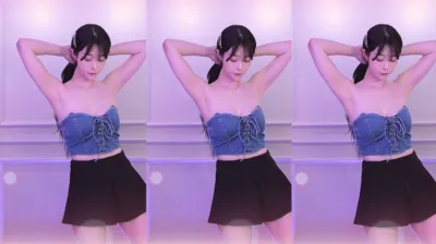 Ria_리아（tmdgus5411）240204