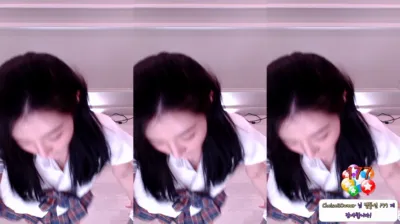 Ria_리아（tmdgus5411）240428