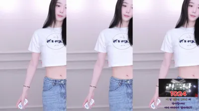 Ria_리아（tmdgus5411）240602