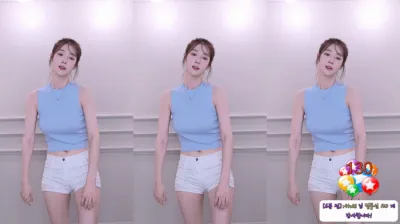 Ria_리아（tmdgus5411）240803