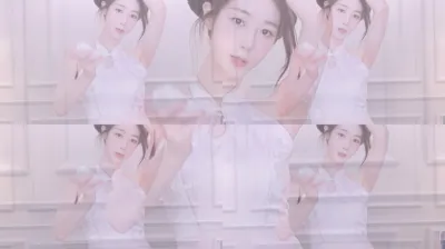 Ria_리아（tmdgus5411）240808