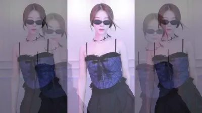 Ria_리아（tmdgus5411）240813