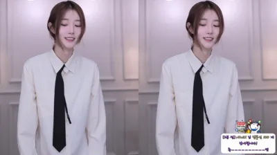 Ria_리아（tmdgus5411）240904